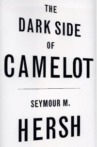 Seymour Hersh Camelot.jpg